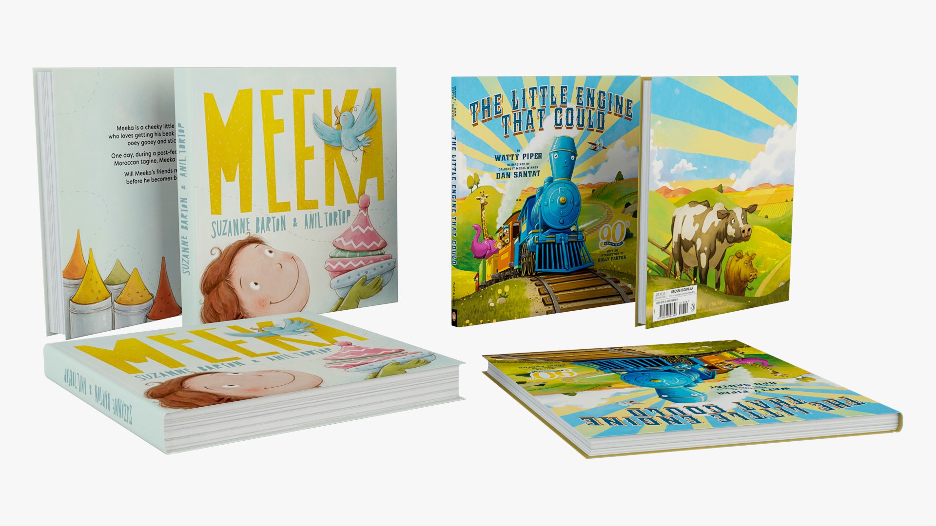 3D books kids https://p.turbosquid.com/ts-thumb/hO/wfsqt2/gtwwGUEa/13/jpg/1574059394/1920x1080/fit_q87/c89e46ebf6b0f52947d6c1f8120f4813e95b5b85/13.jpg