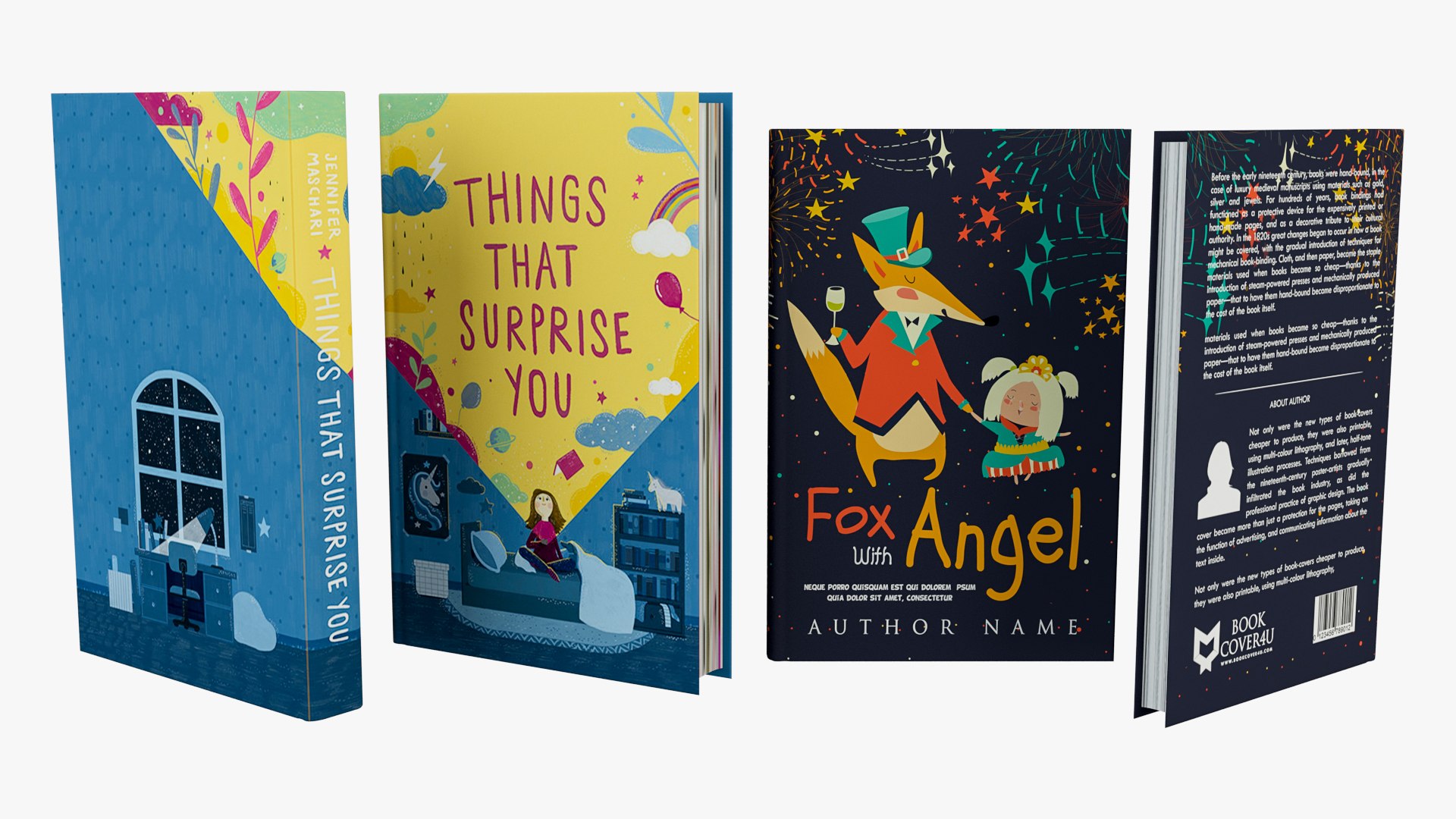 3D books kids https://p.turbosquid.com/ts-thumb/hO/wfsqt2/kCIAYMBY/20/jpg/1574059394/1920x1080/fit_q87/8a3d931f7f358d1e52e55983f3fd04193bd19e7f/20.jpg
