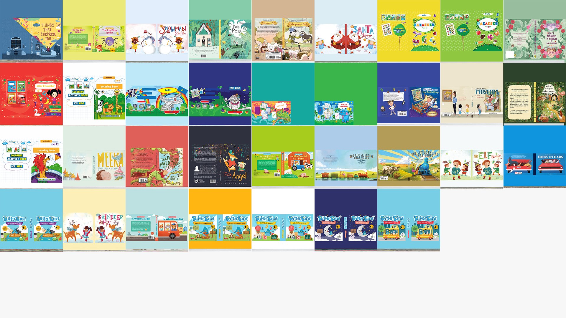 3D books kids https://p.turbosquid.com/ts-thumb/hO/wfsqt2/mA5jsyyE/40/jpg/1574059395/1920x1080/fit_q87/0b550eccdb545dfce94d25400d5e08032d3e37db/40.jpg