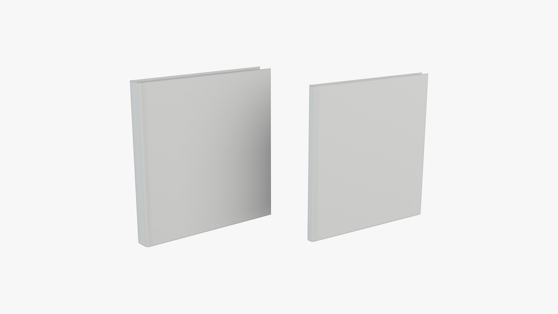 3D books kids https://p.turbosquid.com/ts-thumb/hO/wfsqt2/mc87tHIC/15/jpg/1574059394/1920x1080/fit_q87/cac912329d4d1b9ed3018750948d07d23582fac6/15.jpg