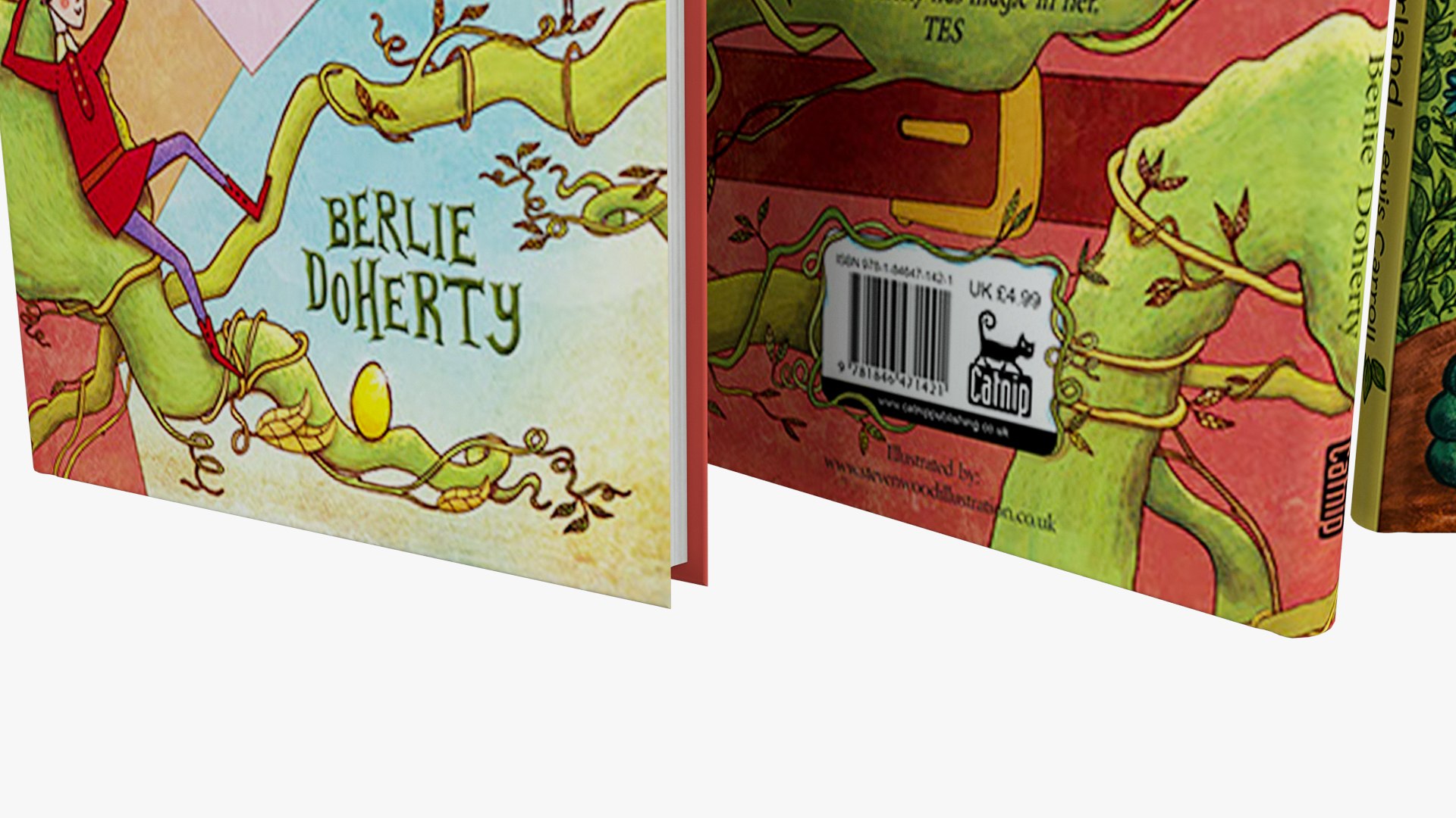 3D books kids https://p.turbosquid.com/ts-thumb/hO/wfsqt2/oxbXQuCk/10/jpg/1574059394/1920x1080/fit_q87/1faa169899431ead708f494edd5d24021a9a48c9/10.jpg