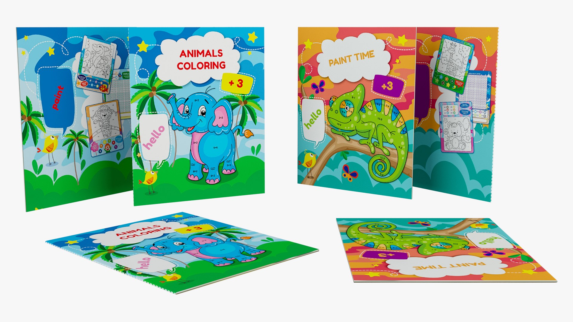 3D books kids https://p.turbosquid.com/ts-thumb/hO/wfsqt2/pAyFyNpP/11/jpg/1574059394/1920x1080/fit_q87/97c19be1dfe92fd6fbb6328fc7e069643e4a35cc/11.jpg