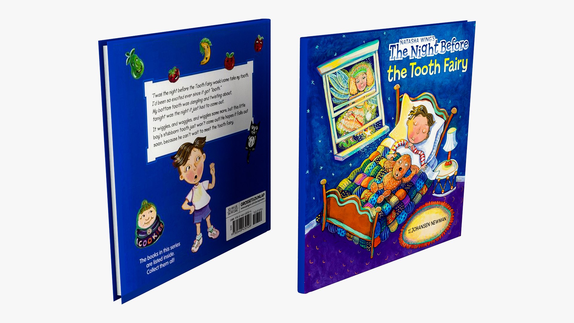 3D books kids https://p.turbosquid.com/ts-thumb/hO/wfsqt2/pg7zEv0a/28/jpg/1574059394/1920x1080/fit_q87/8430497f4227add0ab87fbf351fd1b9b811e182f/28.jpg