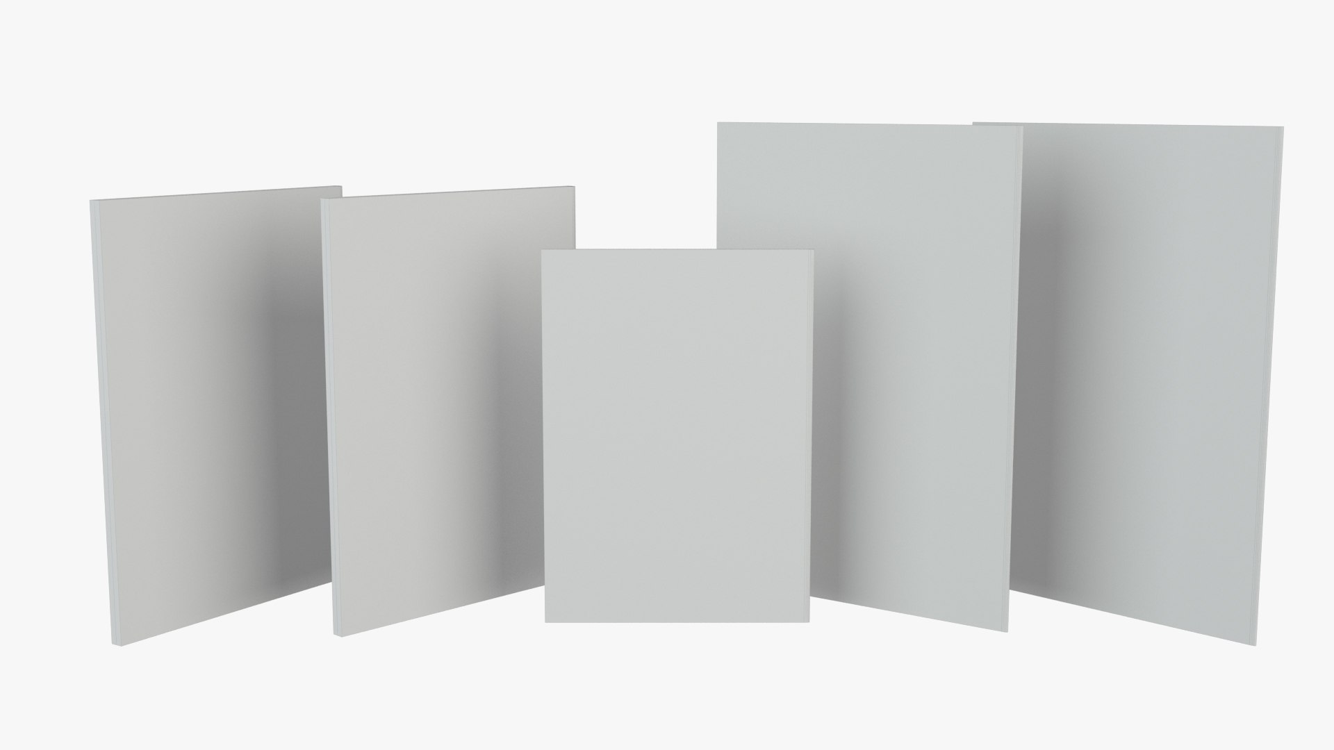 3D books kids https://p.turbosquid.com/ts-thumb/hO/wfsqt2/vlz5CAGy/34/jpg/1574059395/1920x1080/fit_q87/6dede6e2fdc14dceff0c8e7aae25b8f926368e5b/34.jpg