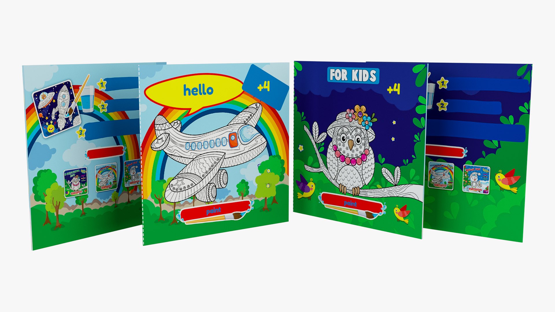 3D books kids https://p.turbosquid.com/ts-thumb/hO/wfsqt2/xdeYd5ZS/16/jpg/1574059394/1920x1080/fit_q87/38027c9b087f32ffdfc451b684fa8164fbf1a13d/16.jpg