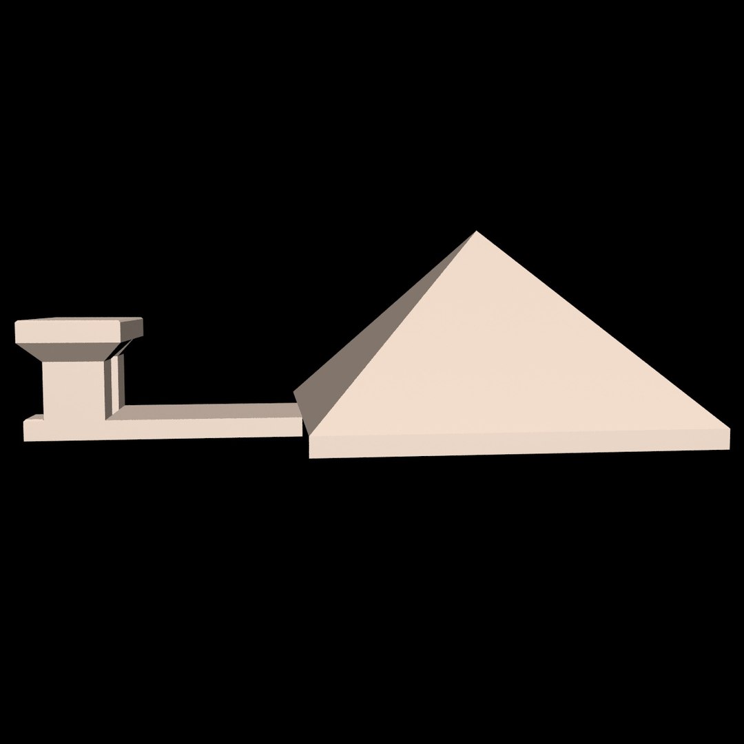 pyramid 3D model https://p.turbosquid.com/ts-thumb/hO/xAWvoD/Nrt0AMII/5/jpg/1504552432/1920x1080/fit_q87/bc8935534fdcc8c7dbb0e567e463ea4f0824da85/5.jpg