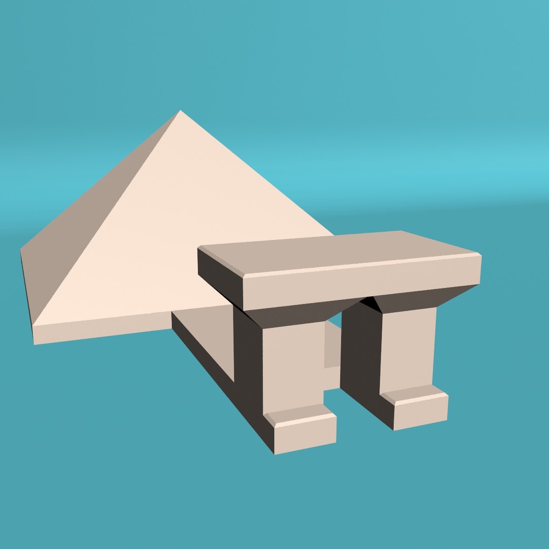 pyramid 3D model https://p.turbosquid.com/ts-thumb/hO/xAWvoD/lI5lPvhB/2/jpg/1504552432/1920x1080/fit_q87/6d41394c9959fed441febba81323f87eb4825d88/2.jpg