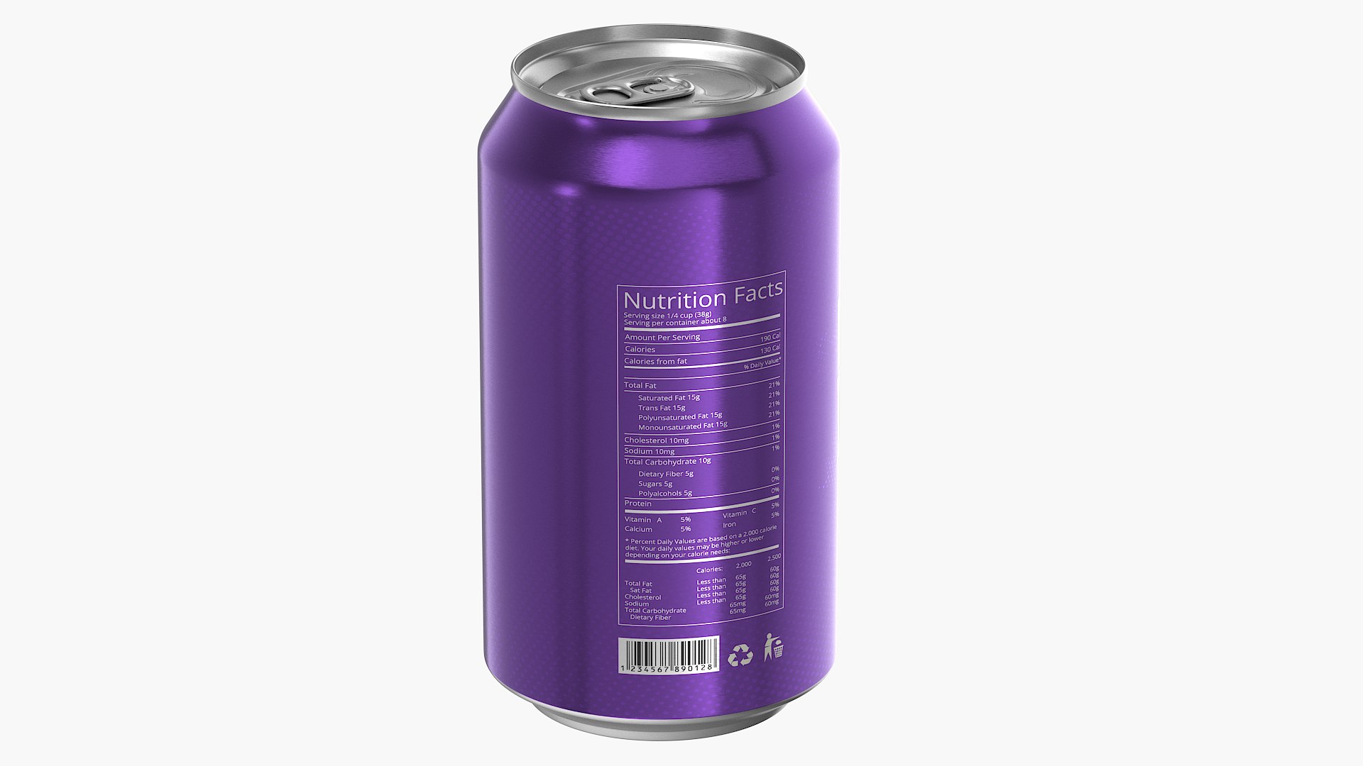 3D Standard Soda Can 355ml V2 model https://p.turbosquid.com/ts-thumb/hO/zKLt6e/AB/r3st355/png/1753827965/1920x1080/fit_q87/4a5a8568525409a129fbfe012e88f403ce5393b8/r3st355.jpg