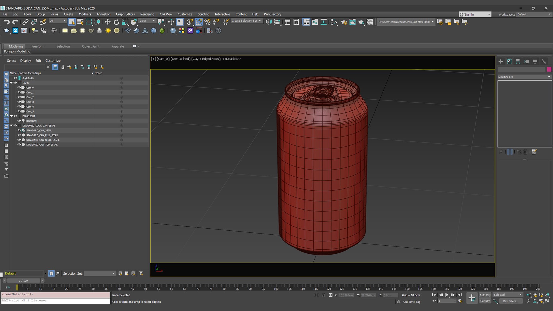 3D Standard Soda Can 355ml V2 model https://p.turbosquid.com/ts-thumb/hO/zKLt6e/Jj/zviewport_cbs355/png/1754173979/1920x1080/fit_q87/b80055007ccad2f87a33eafcb574877d2ebedd4c/zviewport_cbs355.jpg
