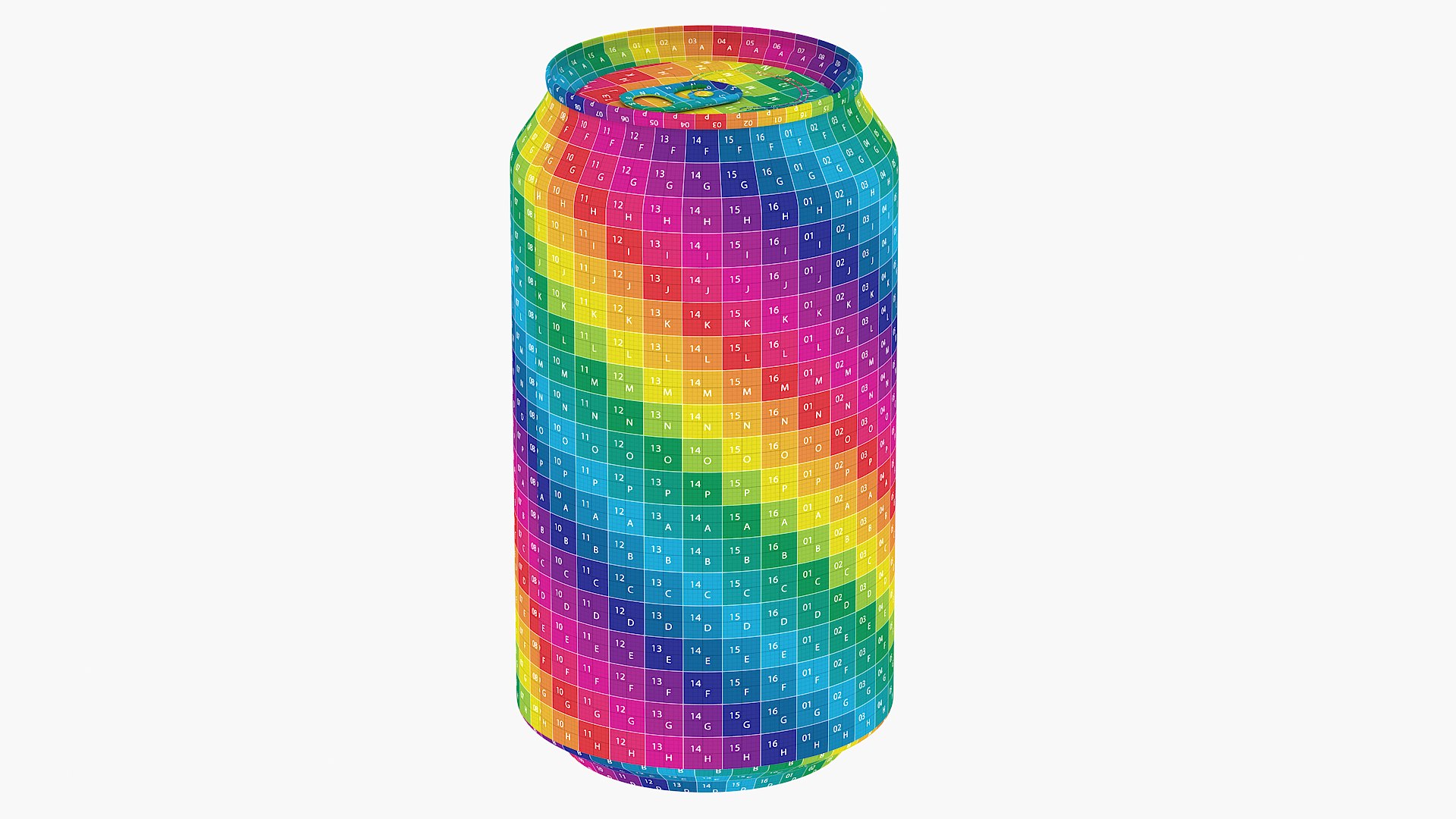 3D Standard Soda Can 355ml V2 model https://p.turbosquid.com/ts-thumb/hO/zKLt6e/P0/xuv2cbs355/png/1753827971/1920x1080/fit_q87/570a55aa43cac29a975d6c62e5b05a61756d5e9b/xuv2cbs355.jpg