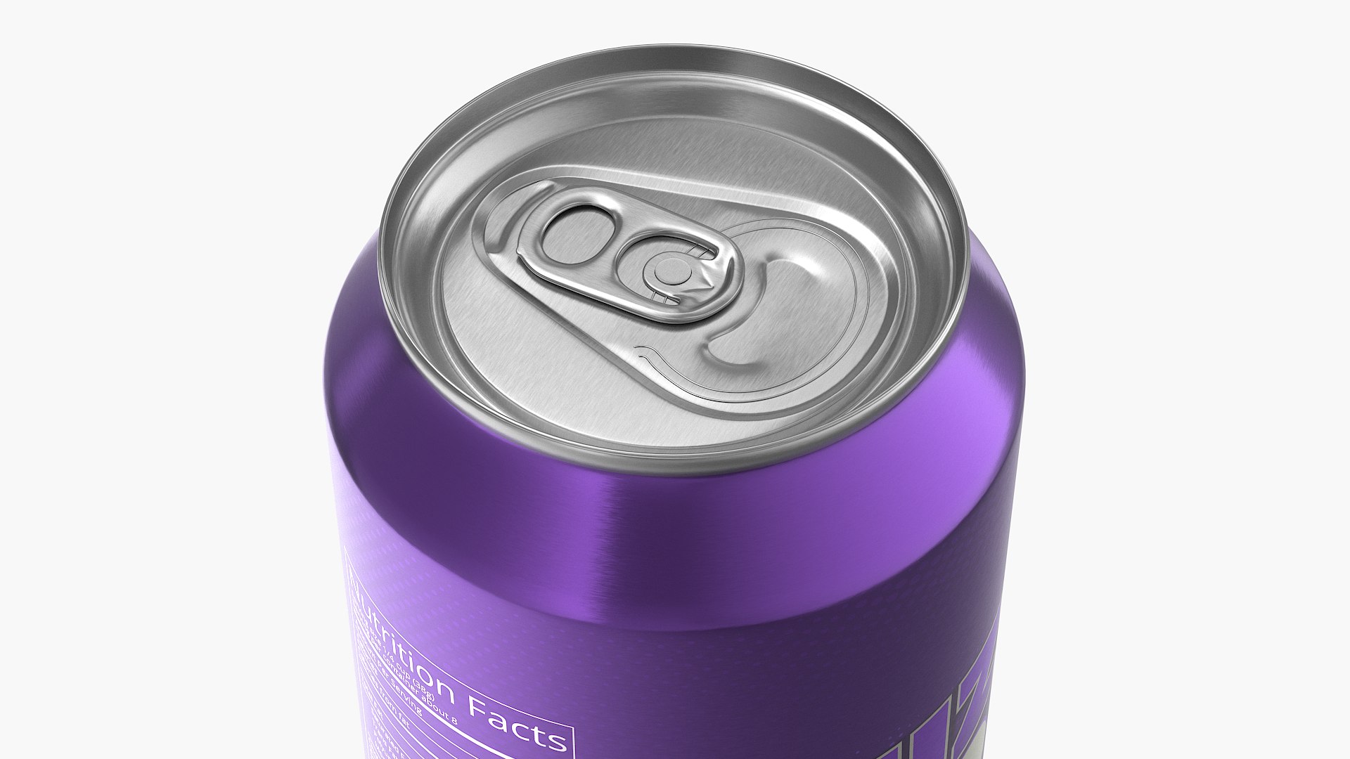 3D Standard Soda Can 355ml V2 model https://p.turbosquid.com/ts-thumb/hO/zKLt6e/gW/r2st355/png/1753827966/1920x1080/fit_q87/50e65b9efac45773c1a14435a309ae9deb7b2504/r2st355.jpg