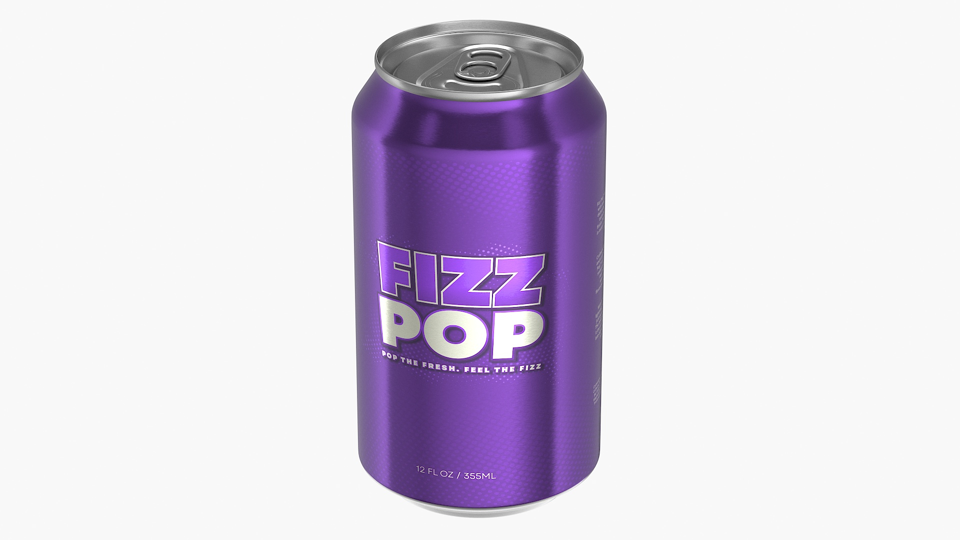 3D Standard Soda Can 355ml V2 model https://p.turbosquid.com/ts-thumb/hO/zKLt6e/hc/aa1standard355/jpg/1753828012/1920x1080/turn_fit_q99/9eea8760f53354d2ecf7ba48ab54715b5a8eb722/aa1standard355-1.jpg
