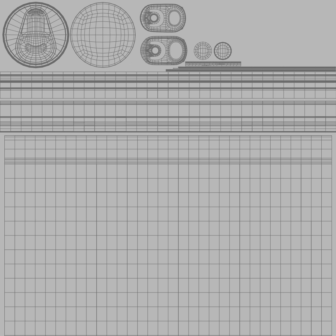 3D Standard Soda Can 355ml V2 model https://p.turbosquid.com/ts-thumb/hO/zKLt6e/nR/ytexturesusage0_cbs355/png/1753827973/1920x1080/fit_q87/5376d9605613d9605ca19b97eb00d2ec1b0042a8/ytexturesusage0_cbs355.jpg