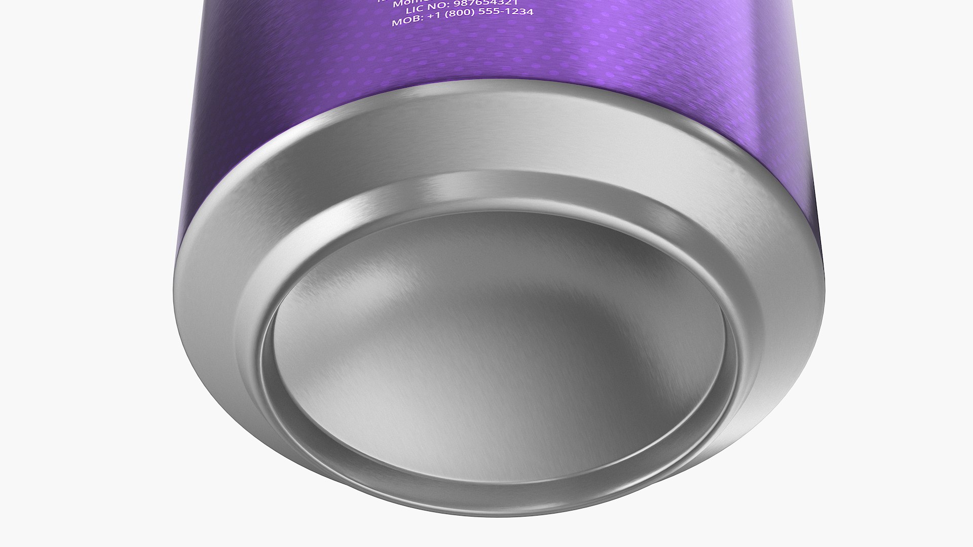 3D Standard Soda Can 355ml V2 model https://p.turbosquid.com/ts-thumb/hO/zKLt6e/nx/r5st355/png/1753827969/1920x1080/fit_q87/c9c086aa3198cc06e84637703103dba525a1aef9/r5st355.jpg