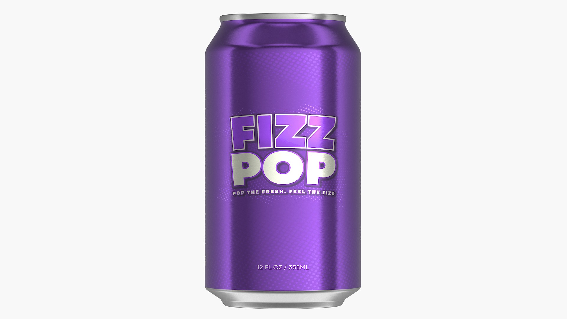 3D Standard Soda Can 355ml V2 model https://p.turbosquid.com/ts-thumb/hO/zKLt6e/qU/r1st355/png/1753827964/1920x1080/fit_q87/83d4d23686966c130ee8cf42c9a4df0bdb33b468/r1st355.jpg