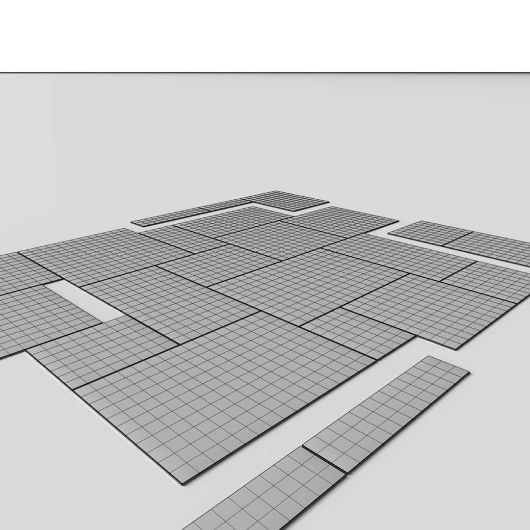 roman opus 003 3d model https://p.turbosquid.com/ts-thumb/hP/0EhyfY/Q3E6VdQh/006/jpg/1398957323/1920x1080/fit_q87/44baf726500cecd8ca1f1f8e85d2a09abe1c3a03/006.jpg