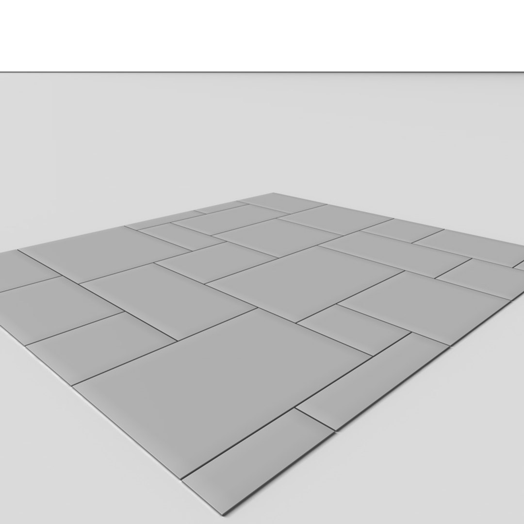 roman opus 003 3d model https://p.turbosquid.com/ts-thumb/hP/0EhyfY/X4wUxzax/002/jpg/1398957323/1920x1080/fit_q87/999403ff639822baba6379d6244ad69b705ffdb9/002.jpg