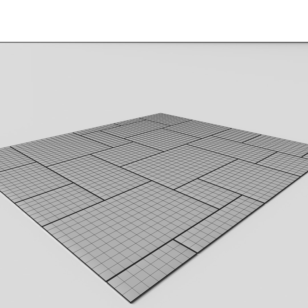 roman opus 003 3d model https://p.turbosquid.com/ts-thumb/hP/0EhyfY/oDf1K2Fn/005/jpg/1398957323/1920x1080/fit_q87/f2387a303ac1ee1856440d35f39e9d41090dadf5/005.jpg