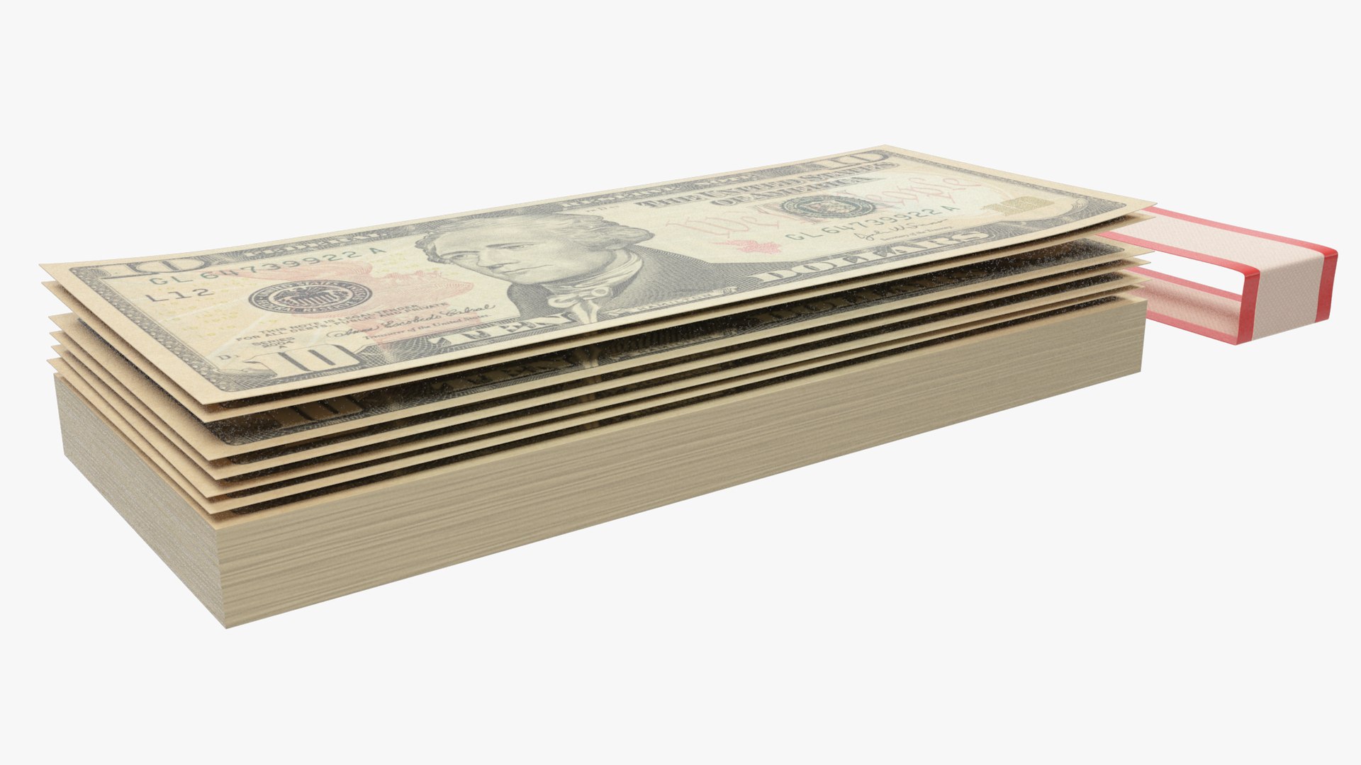 dollars bills banknotes 3D model https://p.turbosquid.com/ts-thumb/hP/3FN39v/KlQRouKs/004_009copy/png/1596796610/1920x1080/fit_q87/9599c504de1cc72d13b9da52d96da0de197f2782/004_009copy.jpg