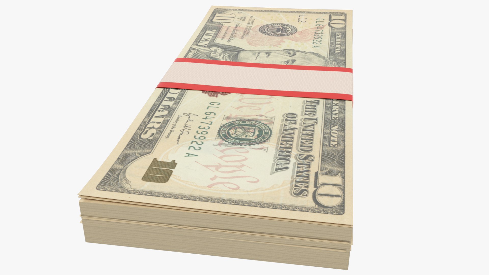 dollars bills banknotes 3D model https://p.turbosquid.com/ts-thumb/hP/3FN39v/T3NgnBA7/004_003copy/png/1596796610/1920x1080/fit_q87/21668d88955065c782beb31a77d66757d8efd5cc/004_003copy.jpg