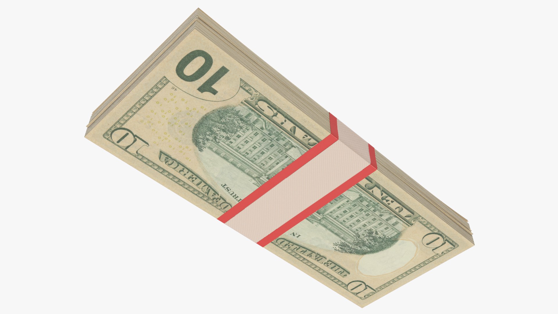 dollars bills banknotes 3D model https://p.turbosquid.com/ts-thumb/hP/3FN39v/pfReuqBb/004_008copy/png/1596796610/1920x1080/fit_q87/bf20fef403e8adb1785ee1d9235e938f3eeff6a4/004_008copy.jpg