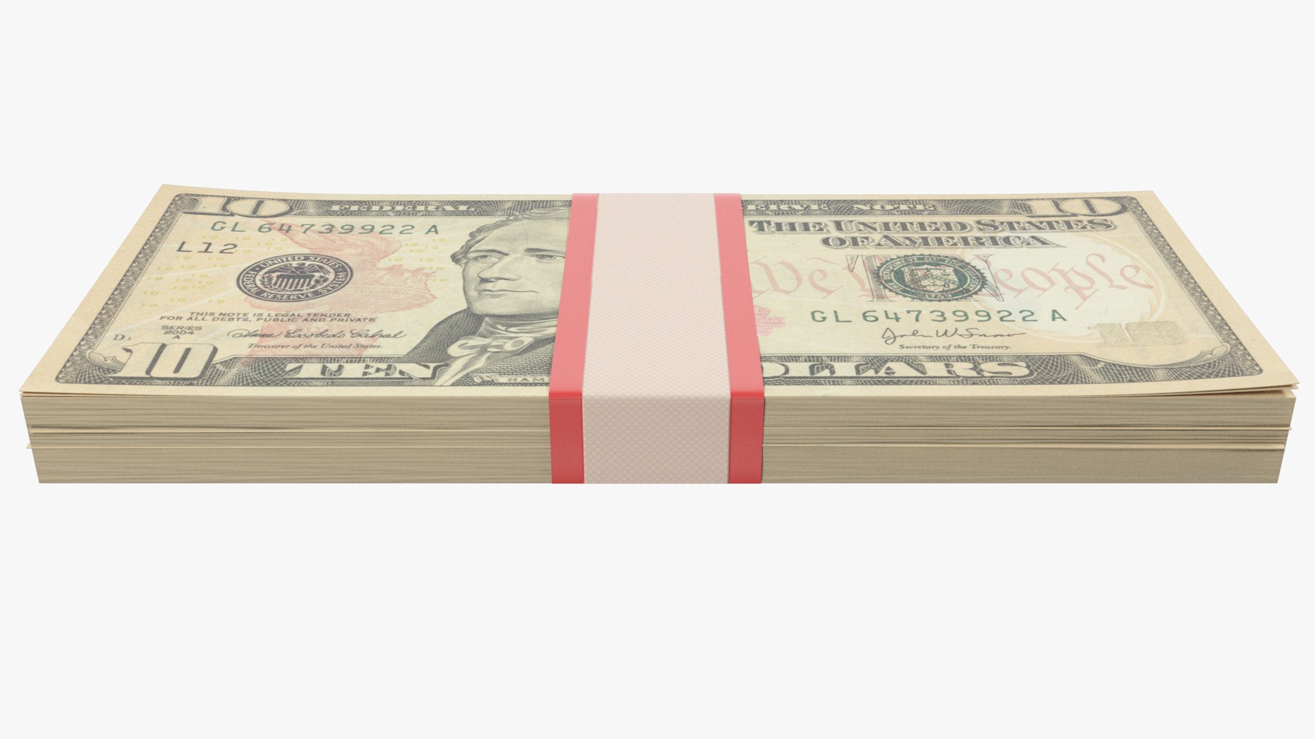 dollars bills banknotes 3D model https://p.turbosquid.com/ts-thumb/hP/3FN39v/qW6tQ8eR/004_001copy/png/1596796609/1920x1080/fit_q87/3ac3641cb13c08bf6845e1a170883b5a4e646ad0/004_001copy.jpg