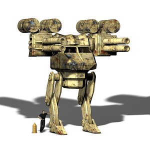 gunslinger_I