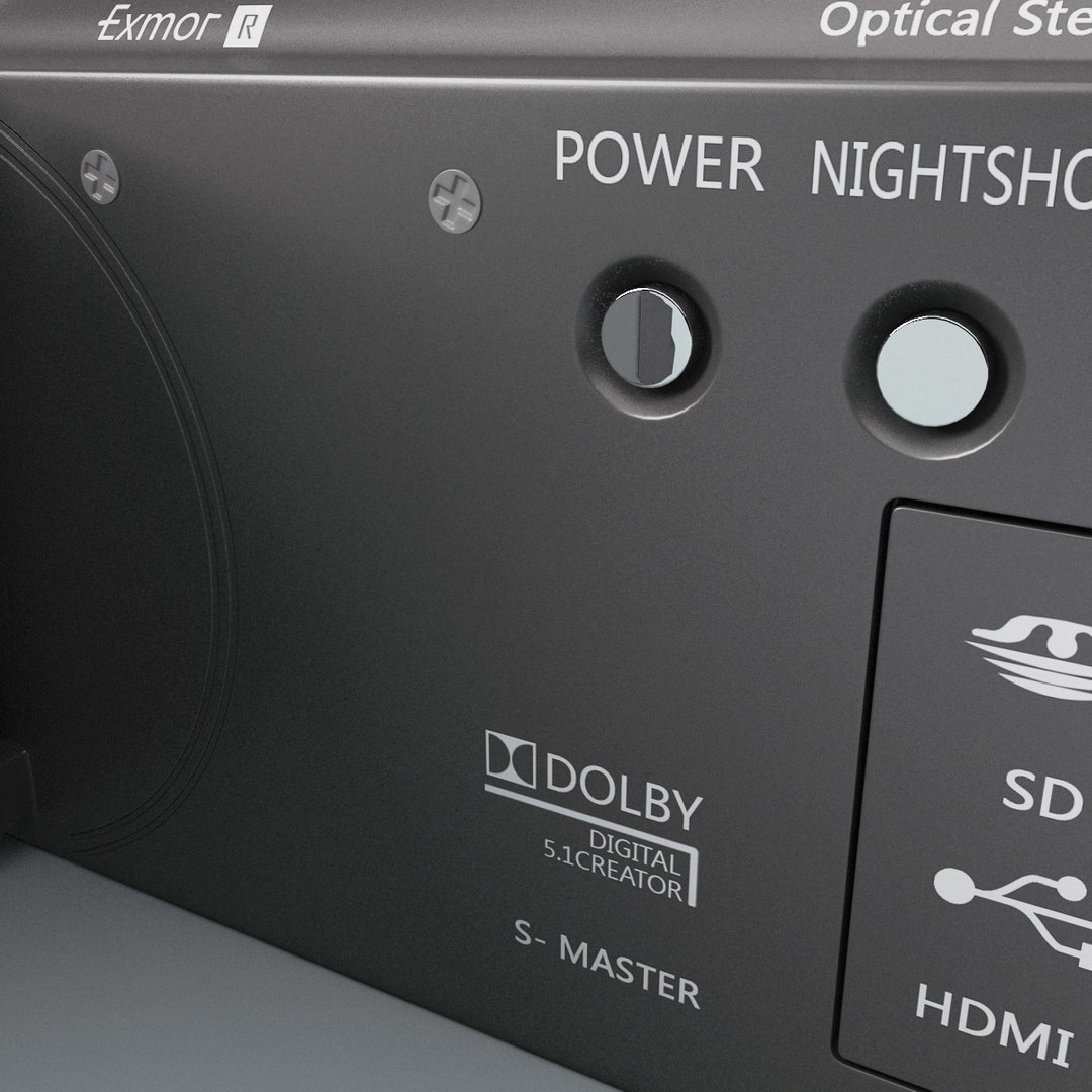 handycam sony hdr-cx560v 64gb 3d model https://p.turbosquid.com/ts-thumb/hP/688OGe/2zTW73L9/handycam_sony_hdrcx560v_64gb_11/jpg/1314803517/1920x1080/fit_q87/7debc2cb39cd78c4852c4e3625a40c3381b3049c/handycam_sony_hdrcx560v_64gb_11.jpg