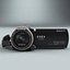 Handycam Sony HDR-CX560V 64 ГБ