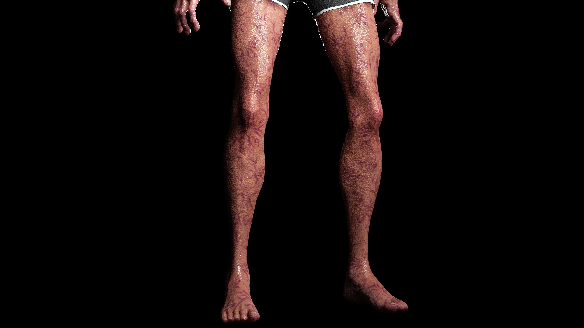 Male Zombie model https://p.turbosquid.com/ts-thumb/hP/6AsjJC/Cu/5/jpg/1761601172/1920x1080/fit_q87/c8eb32a3e0a39da47af773ce2832e9a680c7fd37/5.jpg