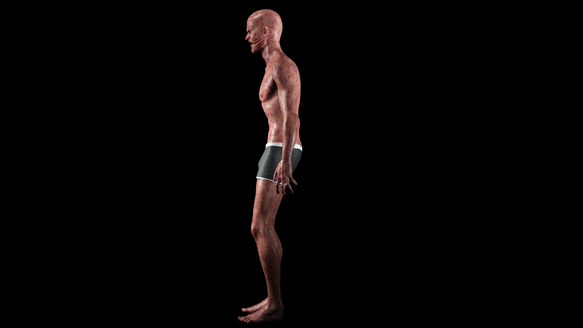 Male Zombie model https://p.turbosquid.com/ts-thumb/hP/6AsjJC/HC/15/jpg/1761601181/1920x1080/fit_q87/37931252fc52d7f29d4ed512146d714bf4524d9f/15.jpg