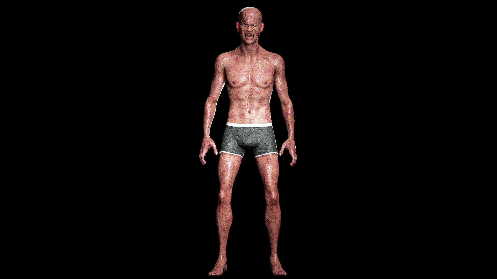 Male Zombie model https://p.turbosquid.com/ts-thumb/hP/6AsjJC/si/17/jpg/1761601182/1920x1080/fit_q87/21abef5db8197e056b778458b303e8e3e0c77b2b/17.jpg