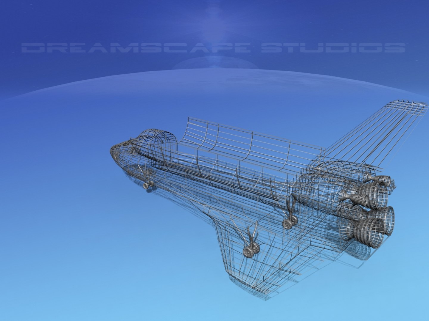 3d model landing space shuttle https://p.turbosquid.com/ts-thumb/hP/8E6Gg7/BYq9nqGi/stsorbiter23landingwf0080/jpg/1479233152/1920x1080/fit_q87/f2bad781596904257fb117942752ec32f025fc20/stsorbiter23landingwf0080.jpg