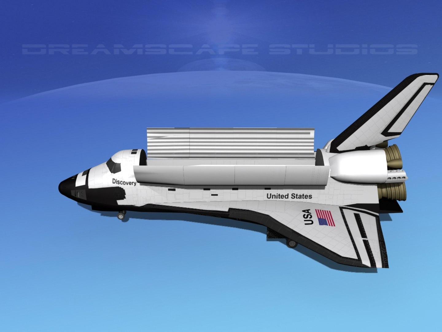 3d model landing space shuttle https://p.turbosquid.com/ts-thumb/hP/8E6Gg7/Blipzt1J/stsorbiter23discoverylndg0090/jpg/1479232952/1920x1080/fit_q87/53cea21b20944091b494302cd9c4f0df8c5712e3/stsorbiter23discoverylndg0090.jpg
