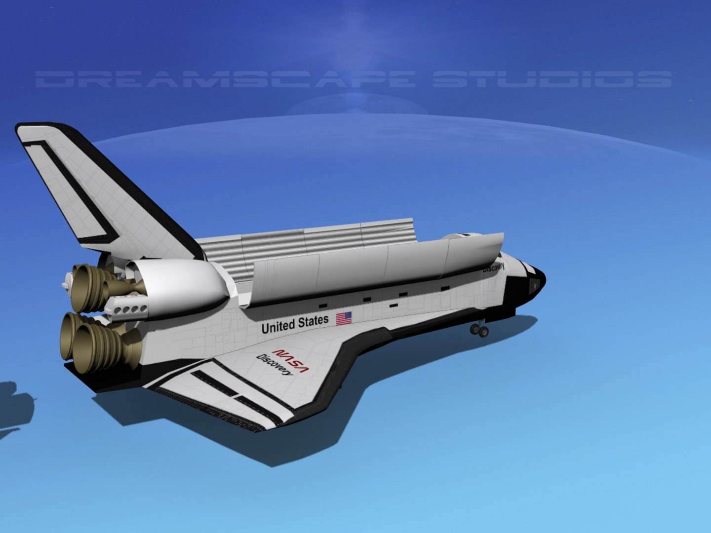 3d model landing space shuttle https://p.turbosquid.com/ts-thumb/hP/8E6Gg7/G15wvepl/stsorbiter23discoverylndg0050/jpg/1479232952/1920x1080/fit_q87/9bc7cb5814c08ae207ad300ae63a7abf8b3c41c0/stsorbiter23discoverylndg0050.jpg