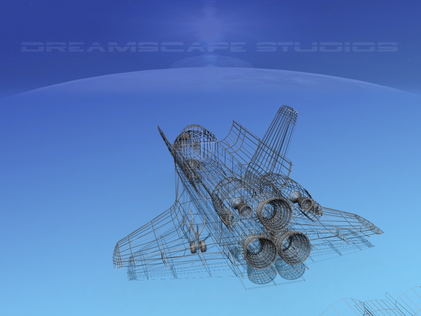3d model landing space shuttle https://p.turbosquid.com/ts-thumb/hP/8E6Gg7/Kyd9xHGE/stsorbiter23landingwf0070/jpg/1479233152/1920x1080/fit_q87/6a4fb44b55c06a2bbf3a58e50176492269266447/stsorbiter23landingwf0070.jpg