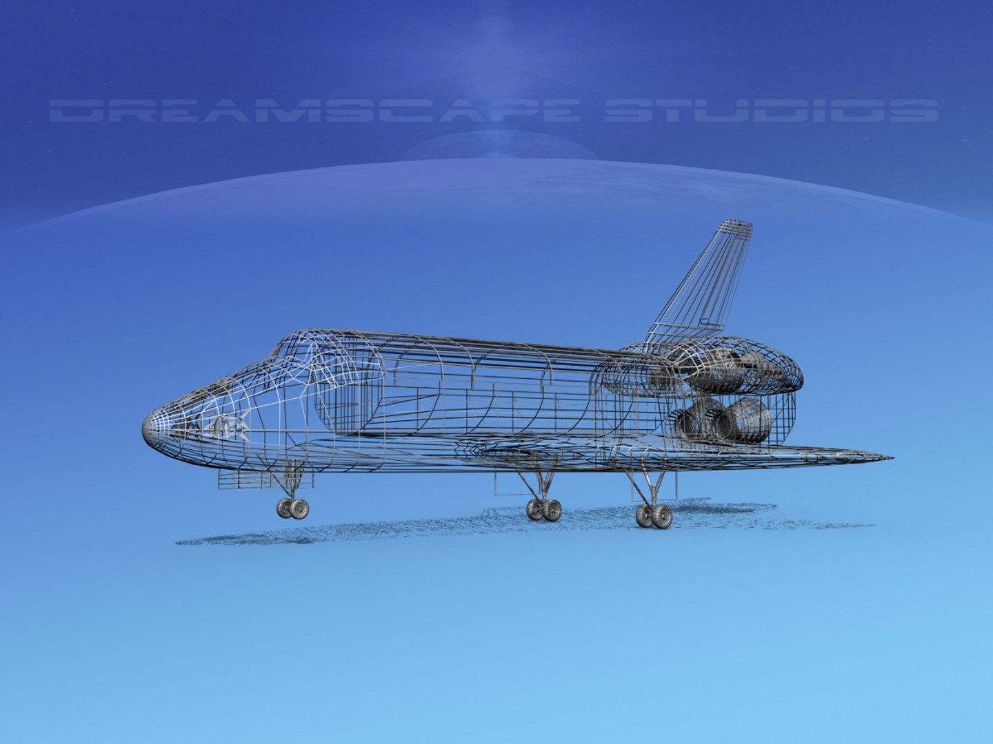3d model landing space shuttle https://p.turbosquid.com/ts-thumb/hP/8E6Gg7/VXhQrPvU/stsorbiter23landingwf0001/jpg/1479233151/1920x1080/fit_q87/1c45453dca050ee012398df47ace425df6581543/stsorbiter23landingwf0001.jpg