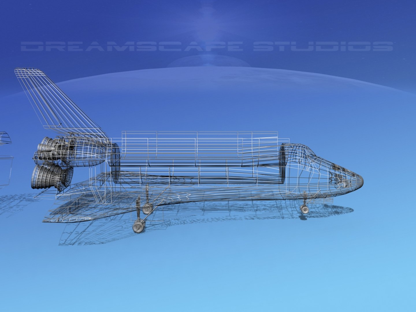 3d model landing space shuttle https://p.turbosquid.com/ts-thumb/hP/8E6Gg7/ax2wGaHi/stsorbiter23landingwf0040/jpg/1479233151/1920x1080/fit_q87/2c9ea619f2e7b0355f6d3200594a93e7e860d990/stsorbiter23landingwf0040.jpg