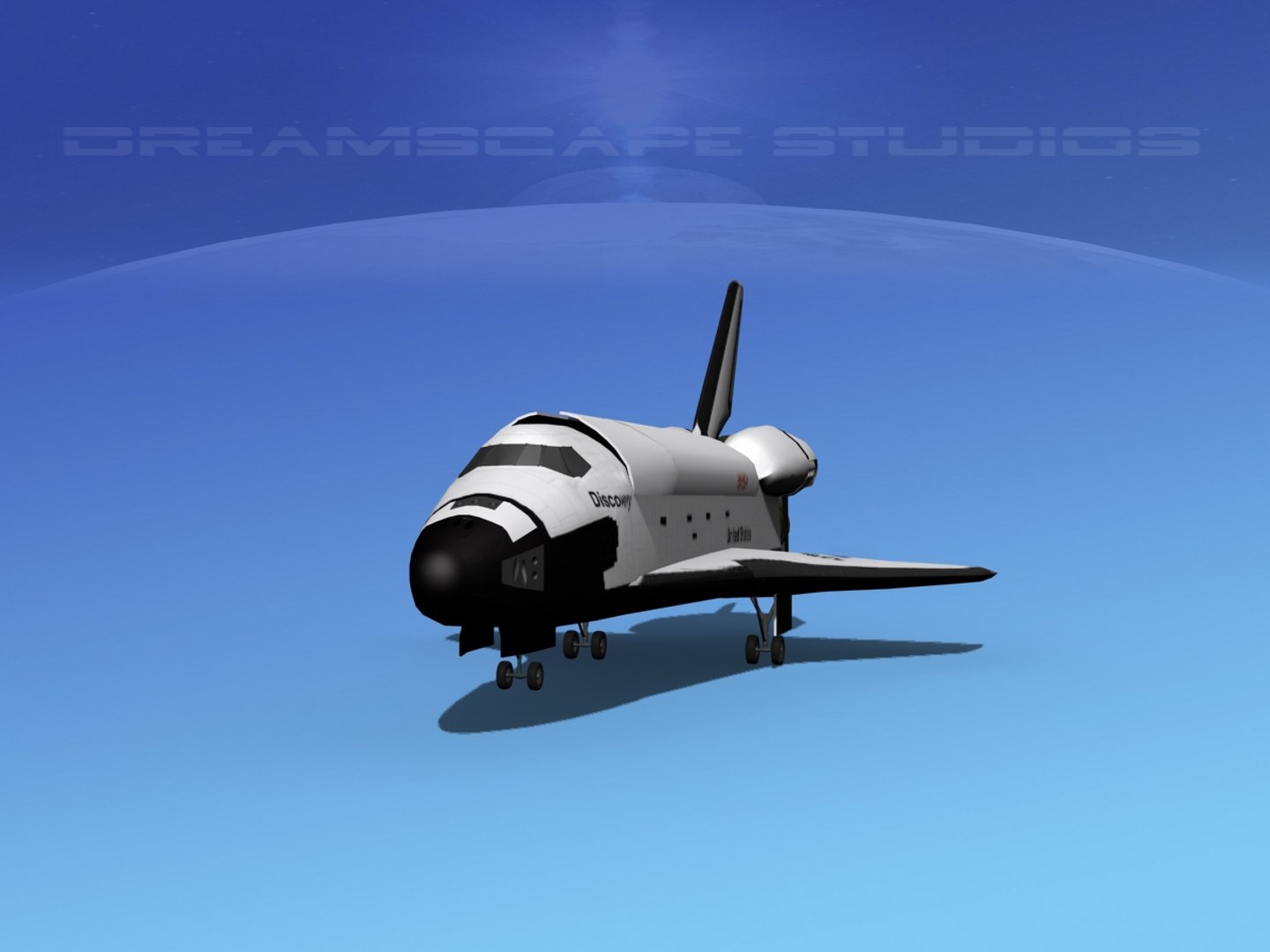 3d model landing space shuttle https://p.turbosquid.com/ts-thumb/hP/8E6Gg7/oGCv4dMU/stsorbiter23discoverylndg0010/jpg/1479232952/1920x1080/fit_q87/6c657b7ed84c7670ce6cdb8489b24850f022c429/stsorbiter23discoverylndg0010.jpg