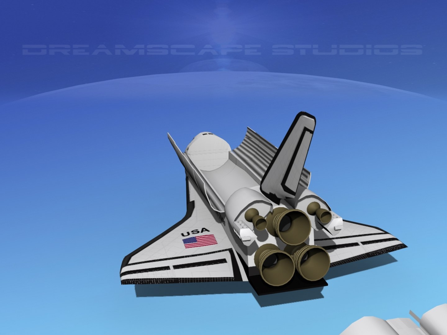 3d model landing space shuttle https://p.turbosquid.com/ts-thumb/hP/8E6Gg7/zTe8zjnL/stsorbiter23discoverylndg0070/jpg/1479232952/1920x1080/fit_q87/014a8d5c8dc2cbf022e6e8e6c6ba76a79680d0f5/stsorbiter23discoverylndg0070.jpg