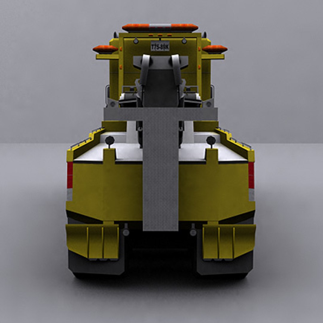 ready wrecker tow truck 3ds https://p.turbosquid.com/ts-thumb/hP/8qQe5Y/481kj84e/pb_cam4/jpg/1234948784/1920x1080/fit_q87/247e01ddf067c5aad0fd8bd47a8b645c58537275/pb_cam4.jpg