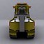 Wrecker / Tow Truck #2
