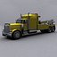 Wrecker / Tow Truck #2