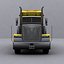 Wrecker / Tow Truck #2