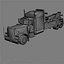 Wrecker / Tow Truck #2