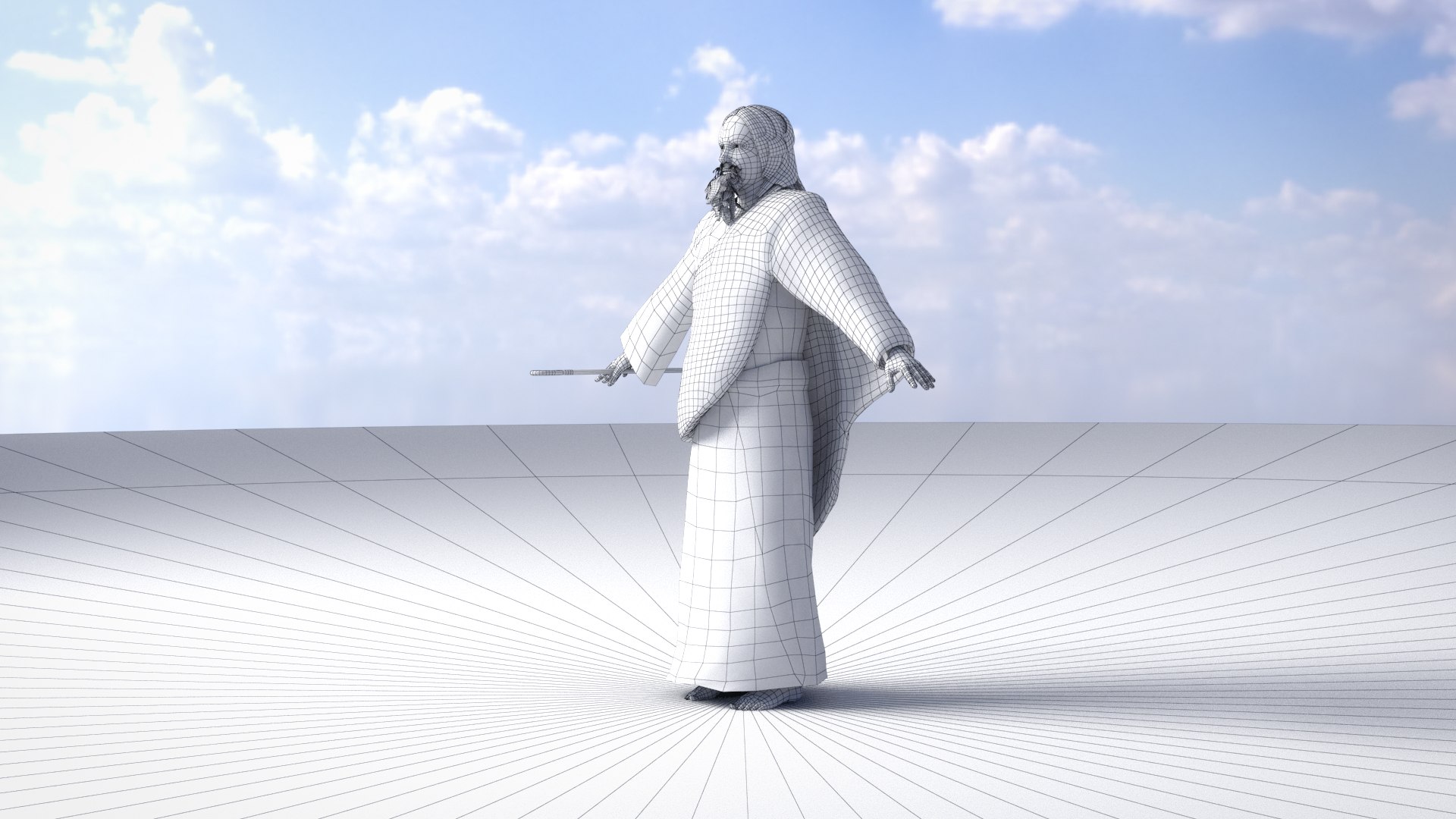 Shepherd model https://p.turbosquid.com/ts-thumb/hP/C2W4y3/5p/shepherd_cmp_v001_1920_nologo_0008/jpg/1732887758/1920x1080/fit_q87/41e44cfe8cb40870974a8a131f5cfd7b61cf8b3e/shepherd_cmp_v001_1920_nologo_0008.jpg