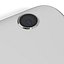 Huawei MediaPad M3 Lite 10 Blanc