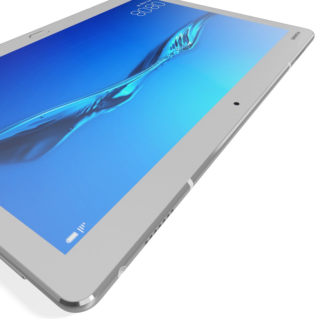 realistic huawei mediapad m3 3D https://p.turbosquid.com/ts-thumb/hP/Dyw0w7/32YKVXho/14w/jpg/1514826118/1920x1080/fit_q87/b7196ab210803a2506904c56519c39a9136dc1b3/14w.jpg