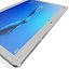 Huawei MediaPad M3 Lite 10 Blanc