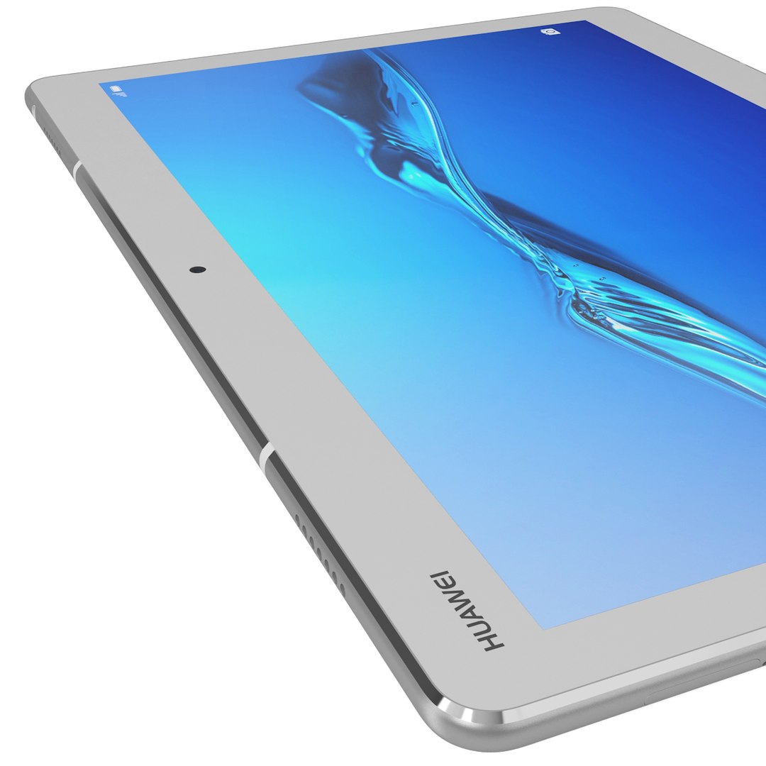 realistic huawei mediapad m3 3D https://p.turbosquid.com/ts-thumb/hP/Dyw0w7/4CytzBEC/8w/jpg/1514826118/1920x1080/fit_q87/f831369b4ff5c0dc91a4aa939d97d23f2a8d8846/8w.jpg